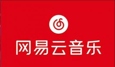 网易云音乐解锁永久黑胶会员，可登个人账号解锁所有 图1